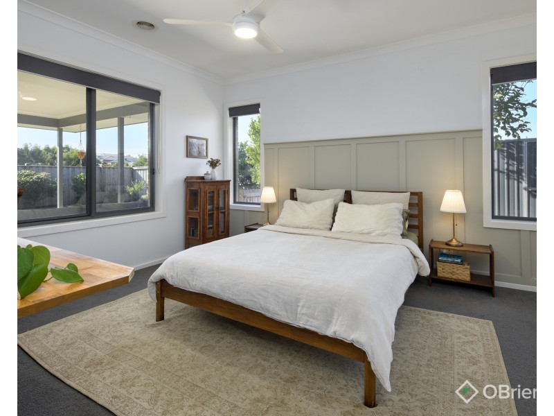 6 Bluestone Court, Warragul VIC 3820