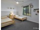 6 Bluestone Court, Warragul VIC 3820