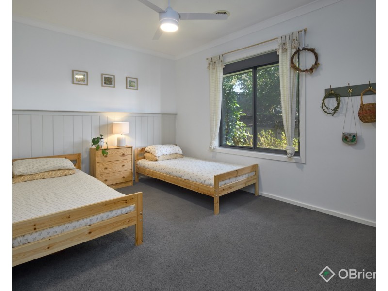 6 Bluestone Court, Warragul VIC 3820