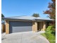 6 Bluestone Court, Warragul VIC 3820