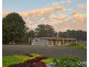 2675 Willow Grove Road, Hill End VIC 3825
