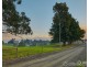 2675 Willow Grove Road, Hill End VIC 3825