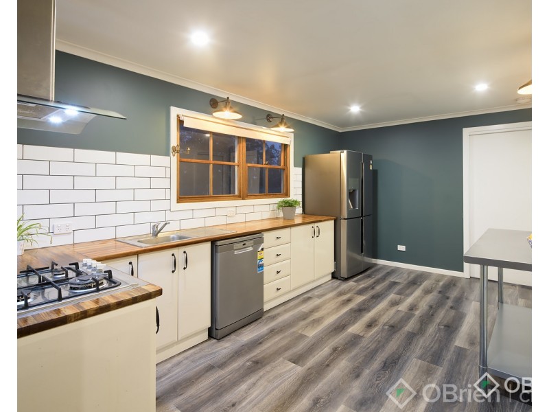 2675 Willow Grove Road, Hill End VIC 3825