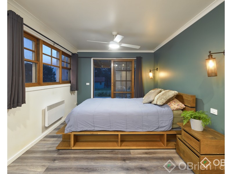 2675 Willow Grove Road, Hill End VIC 3825