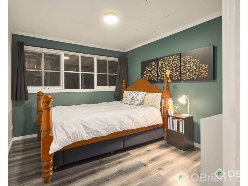 2675 Willow Grove Road, Hill End VIC 3825