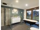 2675 Willow Grove Road, Hill End VIC 3825