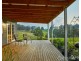 2675 Willow Grove Road, Hill End VIC 3825