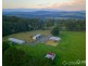 2675 Willow Grove Road, Hill End VIC 3825