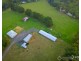 2675 Willow Grove Road, Hill End VIC 3825
