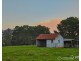 2675 Willow Grove Road, Hill End VIC 3825