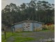 2675 Willow Grove Road, Hill End VIC 3825