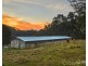 2675 Willow Grove Road, Hill End VIC 3825