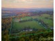 2675 Willow Grove Road, Hill End VIC 3825