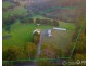 2675 Willow Grove Road, Hill End VIC 3825
