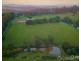 2675 Willow Grove Road, Hill End VIC 3825