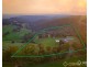 2675 Willow Grove Road, Hill End VIC 3825