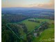 2675 Willow Grove Road, Hill End VIC 3825