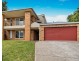 1 Selent Drive, Warragul VIC 3820