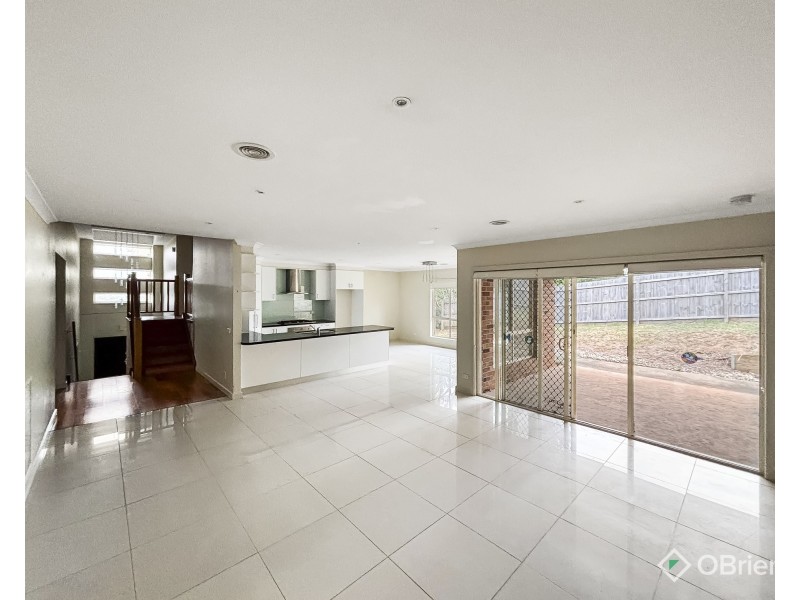 1 Selent Drive, Warragul VIC 3820