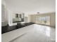 1 Selent Drive, Warragul VIC 3820