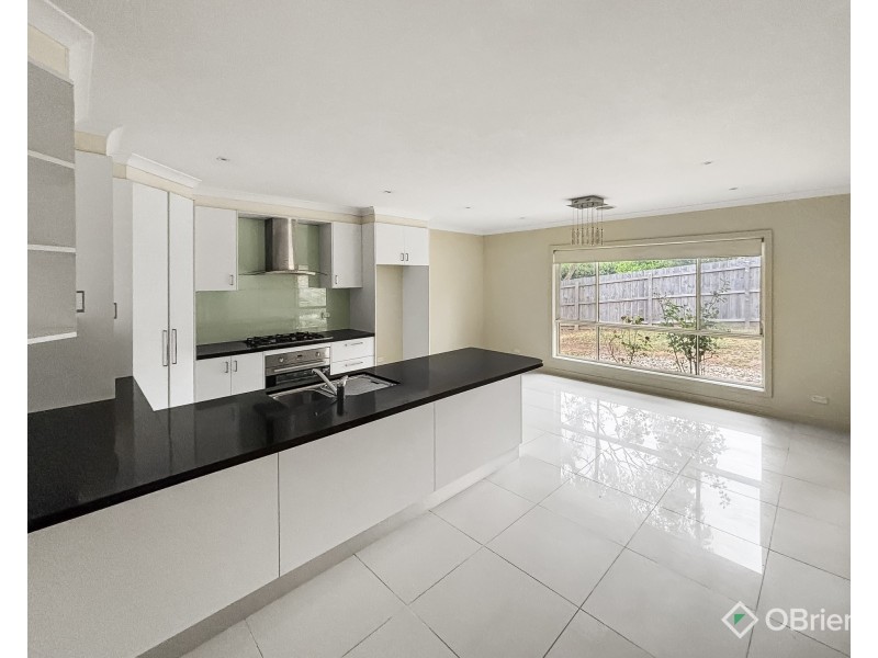 1 Selent Drive, Warragul VIC 3820