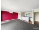 1 Selent Drive, Warragul VIC 3820