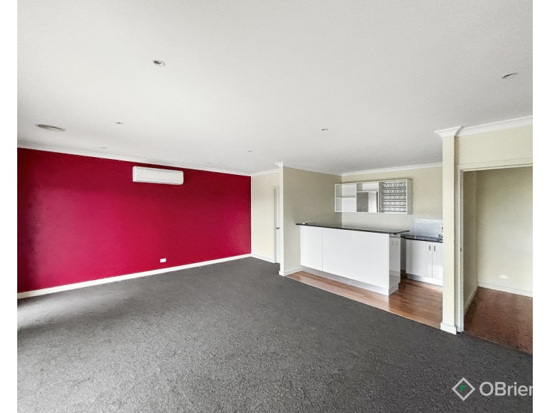 1 Selent Drive, Warragul VIC 3820
