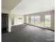1 Selent Drive, Warragul VIC 3820