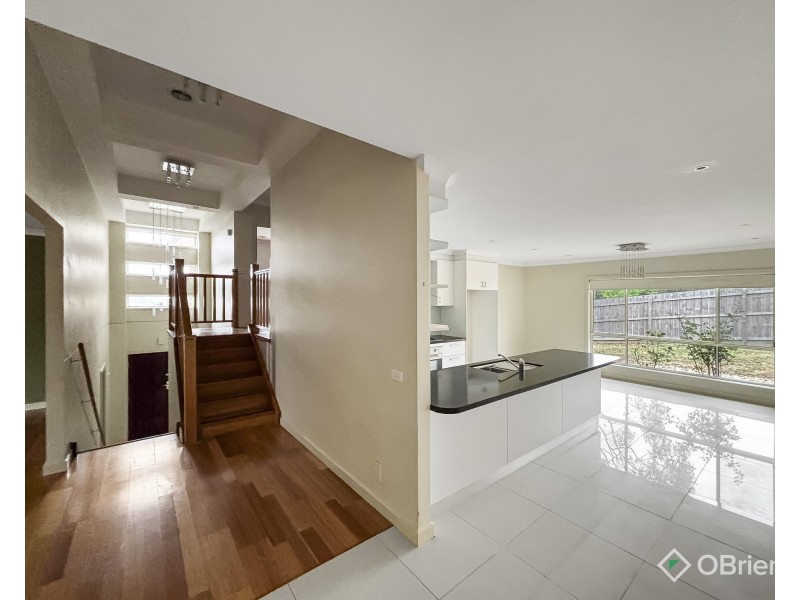 1 Selent Drive, Warragul VIC 3820