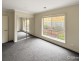 1 Selent Drive, Warragul VIC 3820