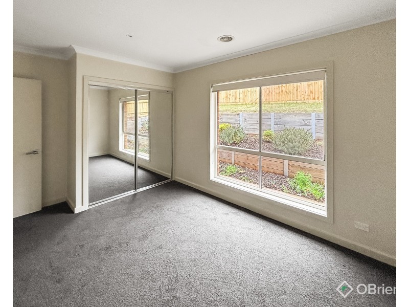 1 Selent Drive, Warragul VIC 3820