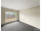 1 Selent Drive, Warragul VIC 3820