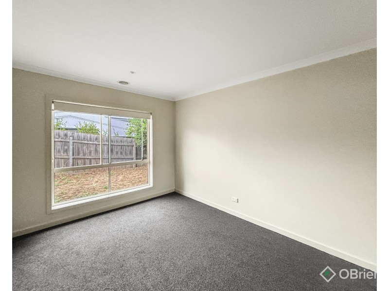 1 Selent Drive, Warragul VIC 3820