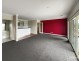 1 Selent Drive, Warragul VIC 3820