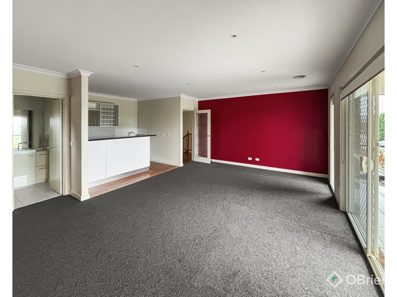 1 Selent Drive, Warragul VIC 3820