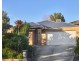 192 Bowen Street, Warragul VIC 3820