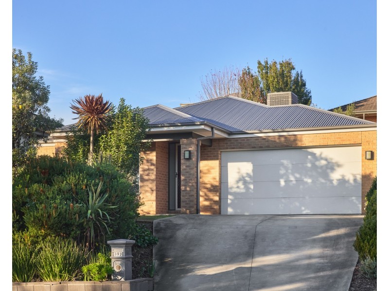 192 Bowen Street, Warragul VIC 3820