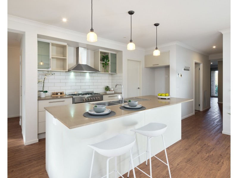 192 Bowen Street, Warragul VIC 3820