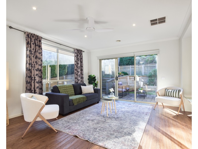 192 Bowen Street, Warragul VIC 3820