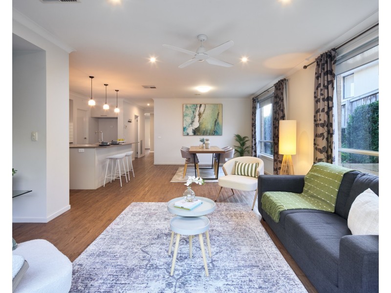 192 Bowen Street, Warragul VIC 3820