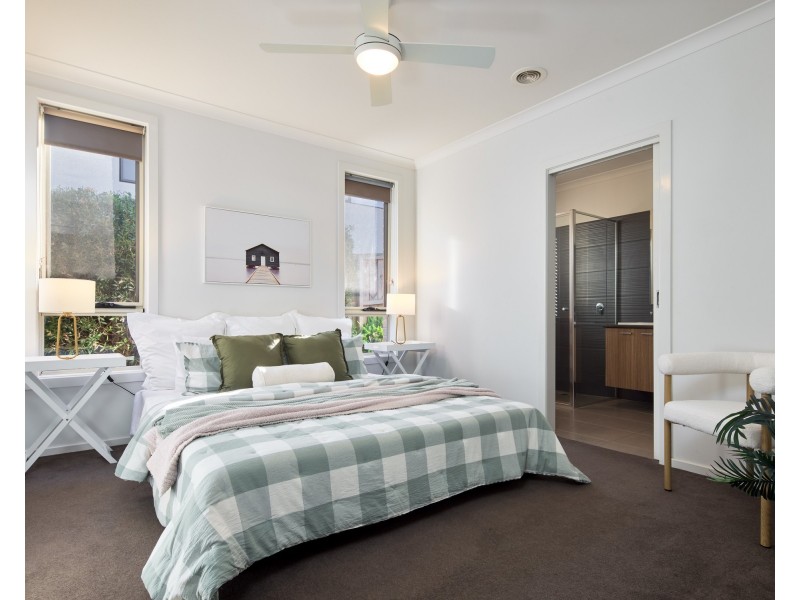 192 Bowen Street, Warragul VIC 3820