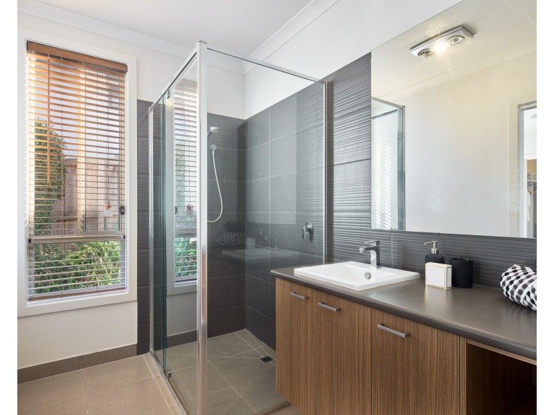192 Bowen Street, Warragul VIC 3820