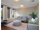 192 Bowen Street, Warragul VIC 3820