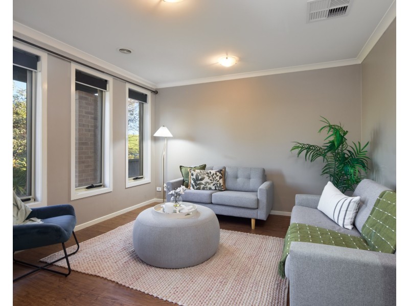 192 Bowen Street, Warragul VIC 3820