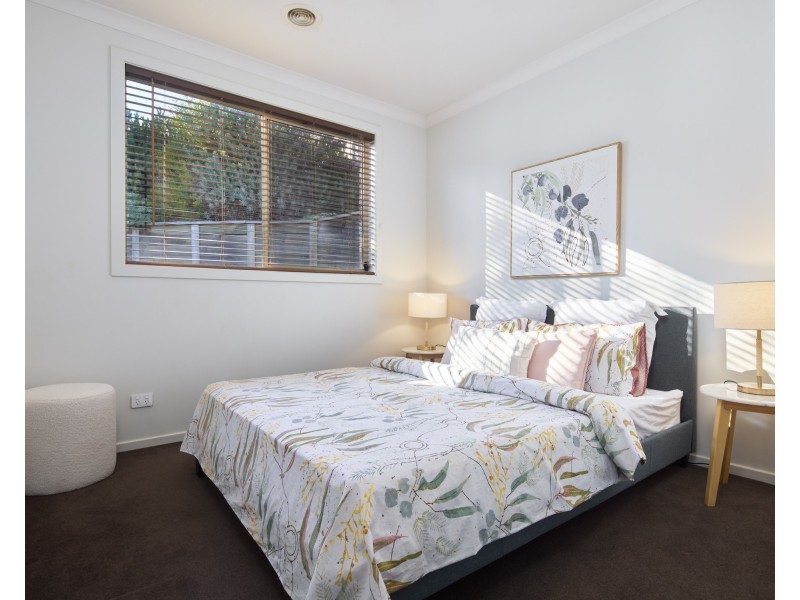 192 Bowen Street, Warragul VIC 3820
