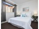 192 Bowen Street, Warragul VIC 3820