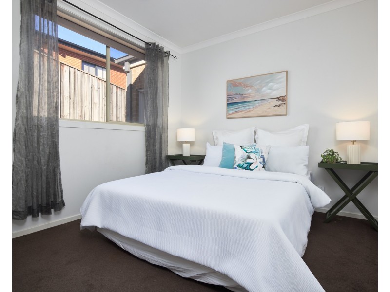 192 Bowen Street, Warragul VIC 3820