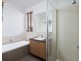 192 Bowen Street, Warragul VIC 3820