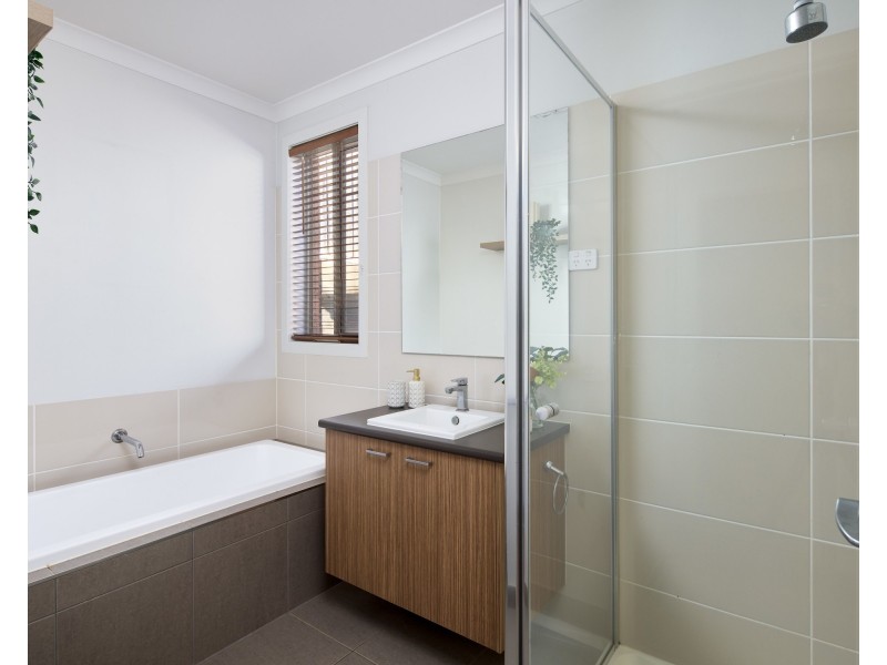 192 Bowen Street, Warragul VIC 3820