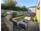 192 Bowen Street, Warragul VIC 3820